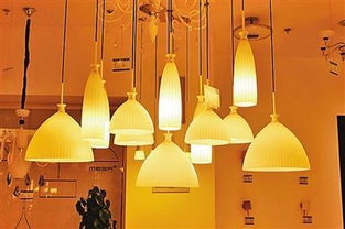 点亮品质生活 伊犁友元灯饰，人人装修网上的灯具销售专家