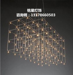 非标工程灯报价、厂家与灯具销售全解析