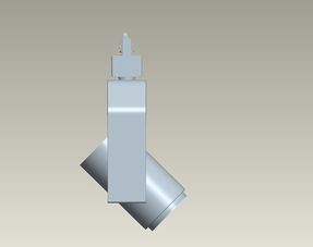 智能光控，智慧生活 2017神灯奖申报设计类灯具销售解析