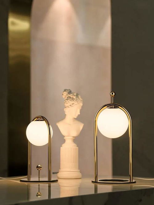 三月浦东，星光熠熠 全球照明灯饰大牌即将亮相，引领行业新风尚