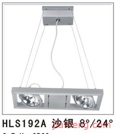 澳浦灯饰点亮财富之路，济南天桥旗舰加盟盛启