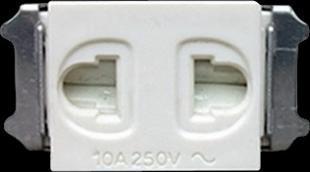 成都弹起式桌插与会议专业信息盒销售批发一站式解决方案