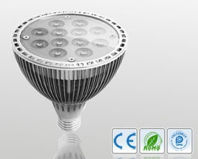端州区众光LED室内照明灯饰 点亮肇庆建材新篇章