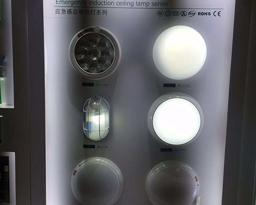 飞胜灯饰 点亮山西的智能之光——感应灯销售的本地化服务之道