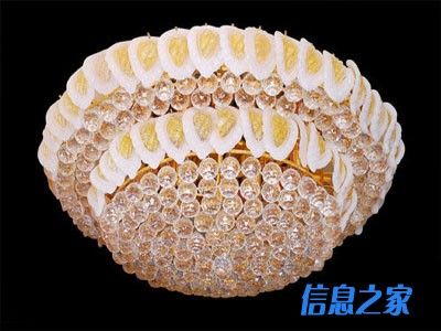 当今国内家居灯具市场内卷加剧，灯具销售如何破局突围？